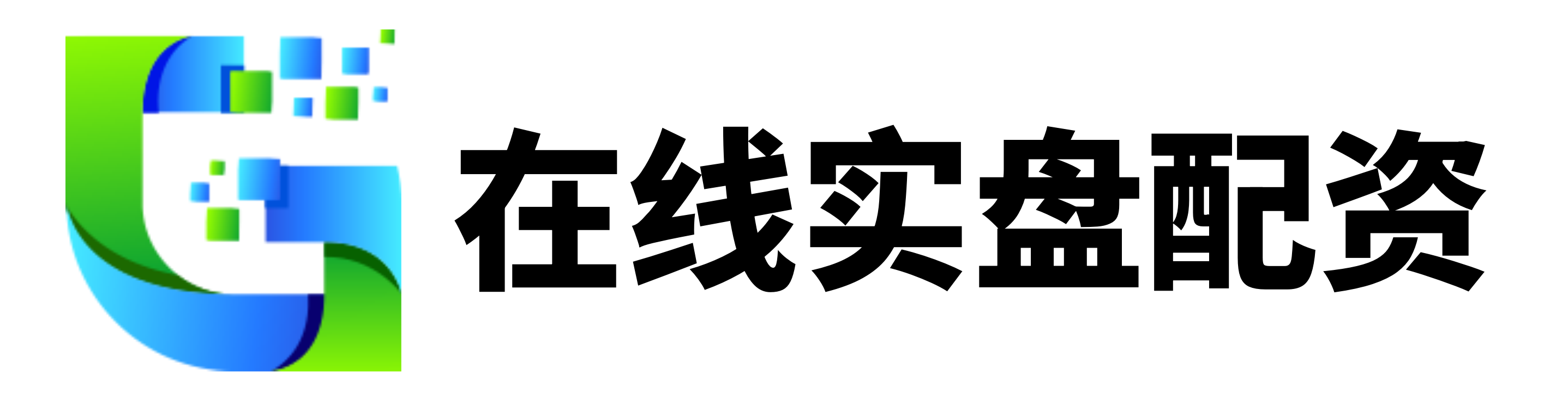 阳美网