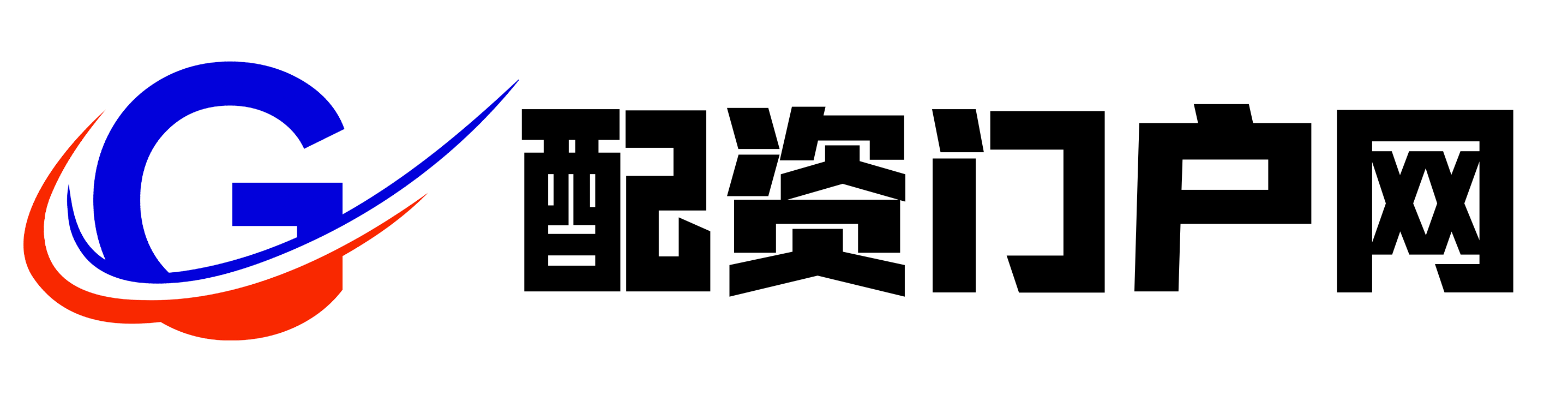 阳美网